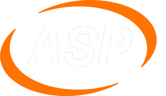 Asp Consulting